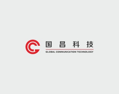 共创数字新高度，国昌科技携手万户网络打造无界沟通新终端