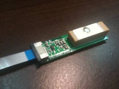 苏州中科半导体集成技术研发中心取得重要突破 射频模块性能大幅提升