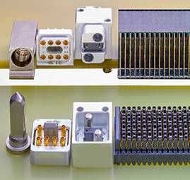 te新款nanorf模块及触点密度两倍于vita 67射频模块